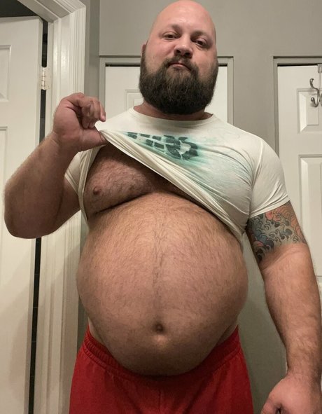 フィットネスインフルエンサーオンリーファンズ アートヌード 写真