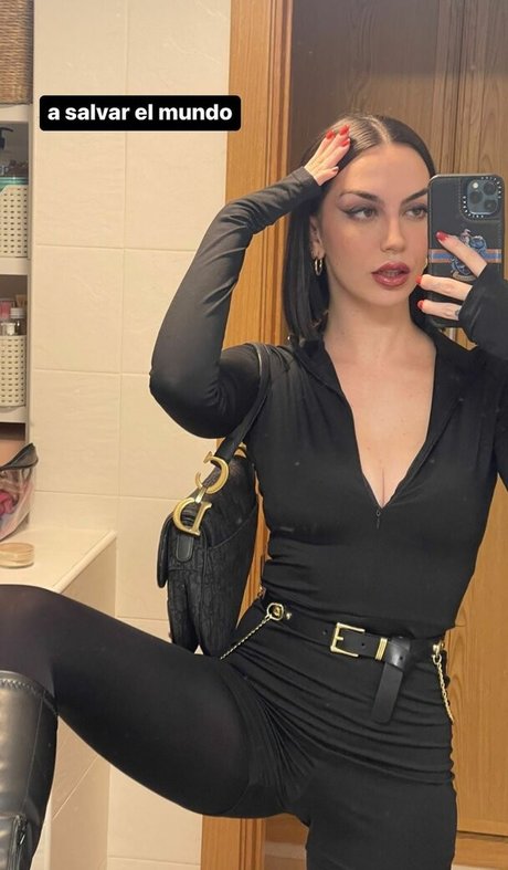 フェラチオ アジア人 OnlyFans 裸 ギャラリー