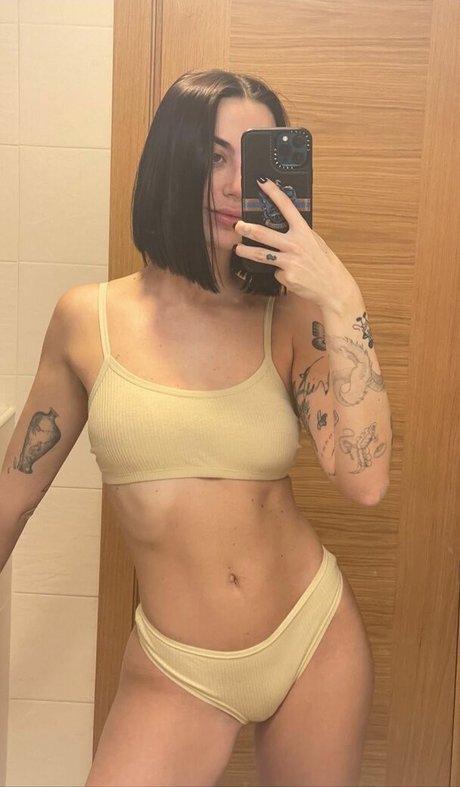 お尻オンリーファン 無料エロ 画像