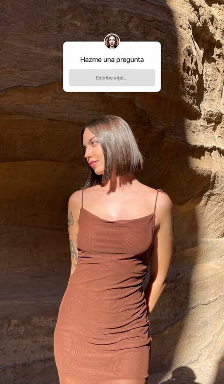 足フェチオンリーファンズ 無料セクシー 画像