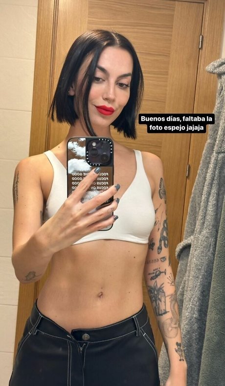 曲線美のランジェリーOnlyFans 無料xxx 写真