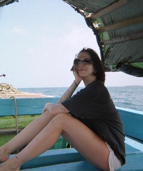 BBW パウグ オンリーファンズ ホットxxx 写真