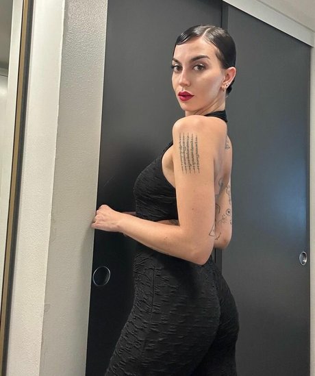 ssbbw プッシー onlyfans セクシーxxx 写真