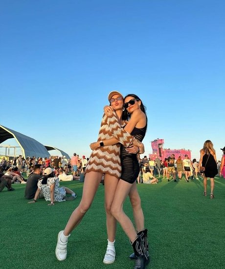 巨根アナルOnlyFans ホットセックス 画像