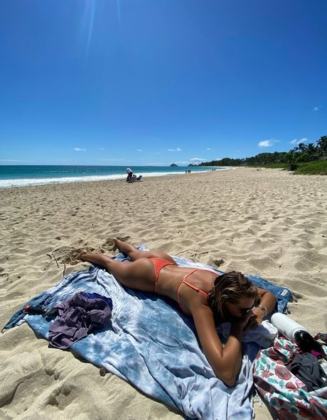 shangerdanger HDモデル 写真