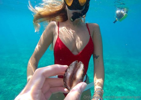 shangerdanger ポルノスター 素敵 アーカイブ