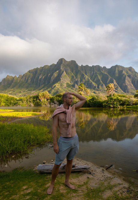 shangerdanger 素敵な女優 写真