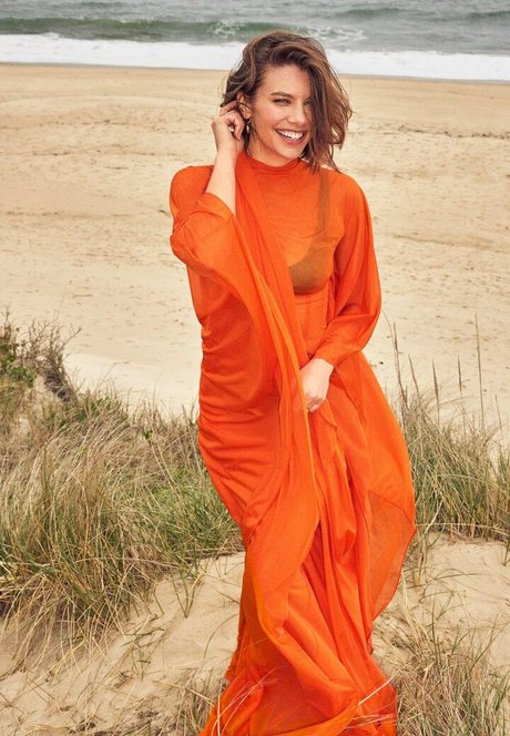 Laren Cohen 最高のモデル 画像