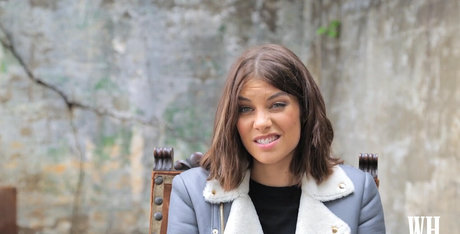 Laren Cohen ポルノスター 裸 写真