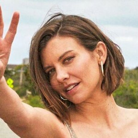 Laren Cohen セックスモデル ギャラリー