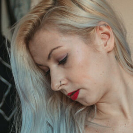 BBCマッサージOnlyFans セクシーヌード 画像