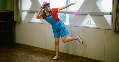 yume1119mimimi 美しい女優 画像