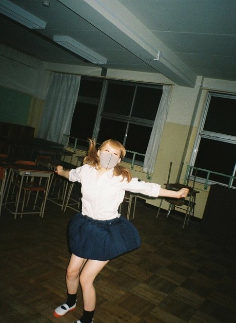 yume1119mimimi ポルノスター ギャラリー