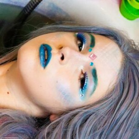 アニメプリンセスOnlyFans 無料 写真