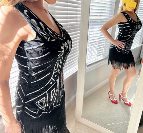 vixenkat ポルノスター 可愛い 写真