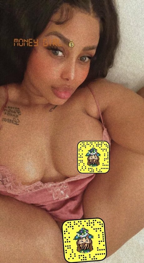 thebossgirl2 HD女優 画像