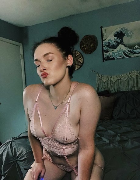 lilithjewel ポルノスター パーフェクト 写真