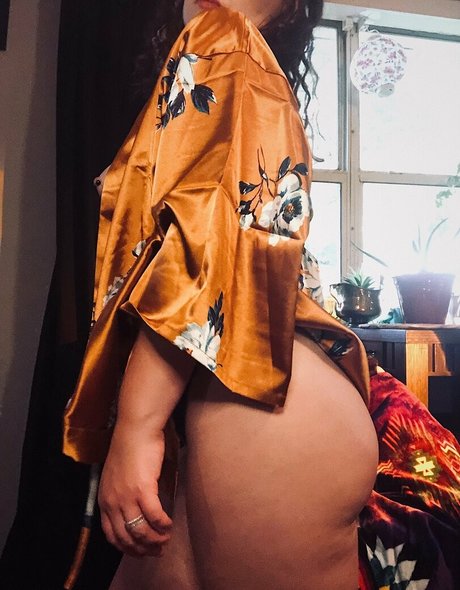 lilithjewel ホットモデル 写真