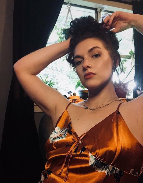 lilithjewel セックスポルノスター 写真