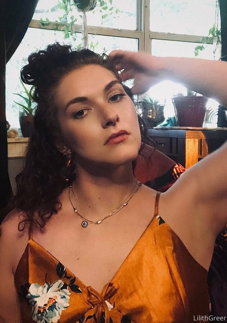 lilithjewel ポルノスター ベスト 写真