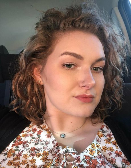 lilithjewel HDスター ギャラリー