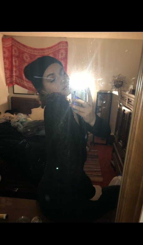 lilithjewel セクシーモデル ギャラリー