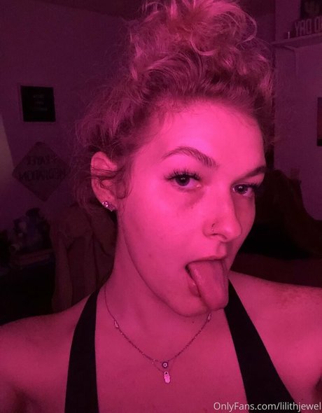 lilithjewel 素敵なスター 画像