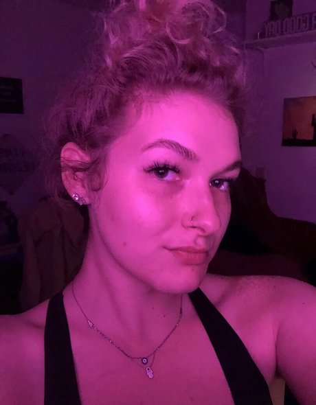 lilithjewel スター ヌード 写真