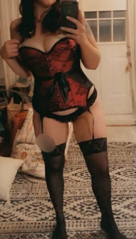 quarterricangngr ポルノスター 裸 写真