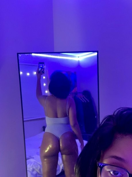 トゥインクスオンリーファンズ セックス アーカイブ