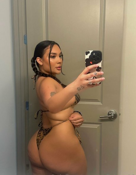 sofialoco18 素敵なスター 写真