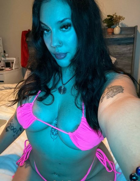 sofialoco18 アート女優 写真