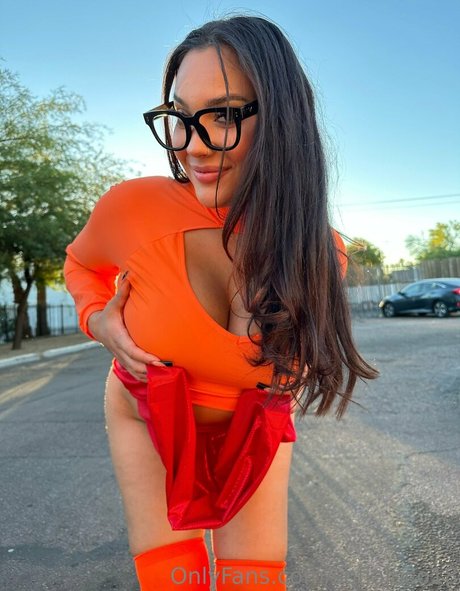 sofialoco18 無料モデル 画像