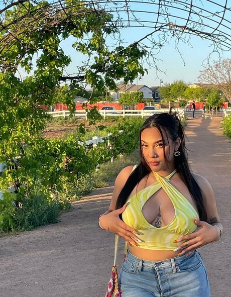 sofialoco18 ポルノスター ホット アーカイブ