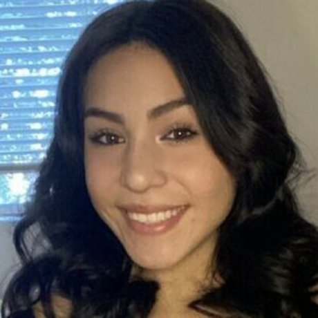 ella rey ホットなモデル 写真