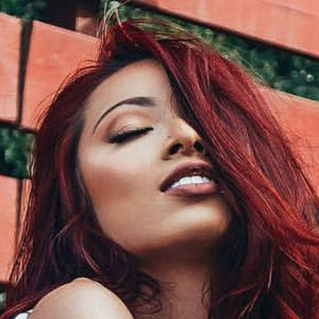 Jenn Q ポルノスター HD 写真