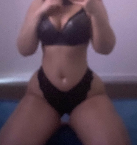 evacraig ヌードのポルノスター アーカイブ