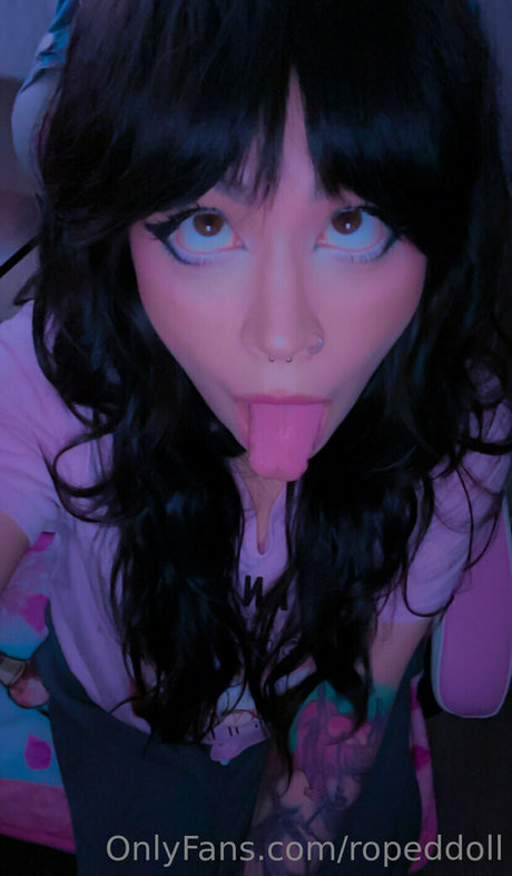 ジムガールズオンリーファンズ ポルノ 写真