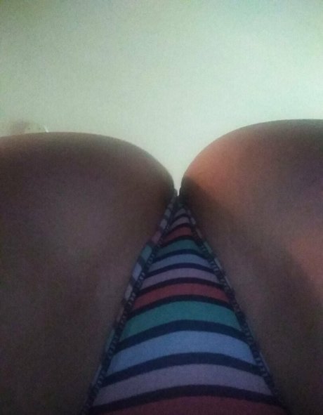 shortlittlebaby 最高のモデル 写真