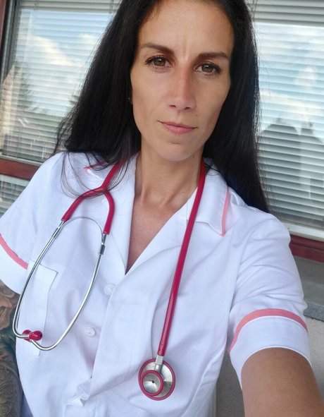 家族限定ファン ホットセックス ギャラリー