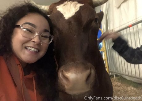 disc0untdeath 無料モデル 写真