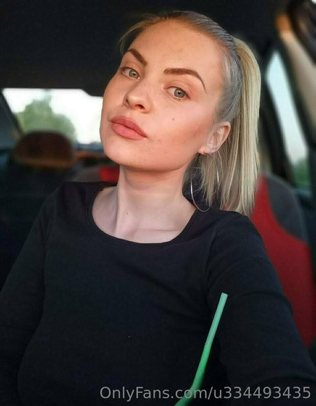 ティーンウェブカメラOnlyFans 無料アダルト 画像