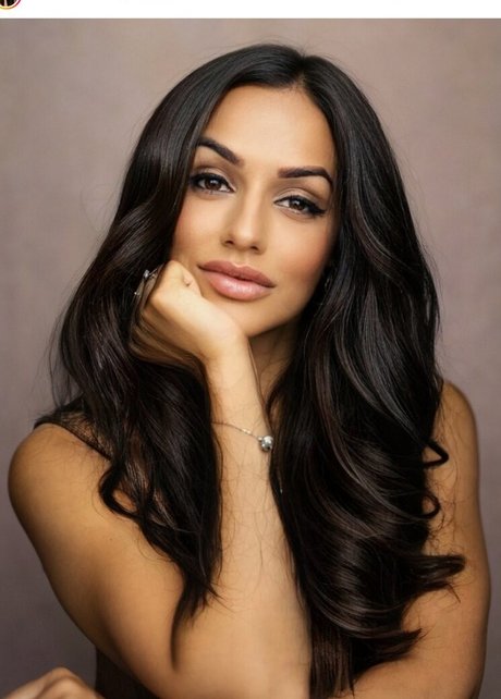 Saira Choudhry HDスター 写真