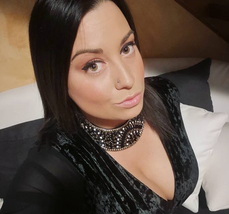 curvygirl89 ポルノスター 画像