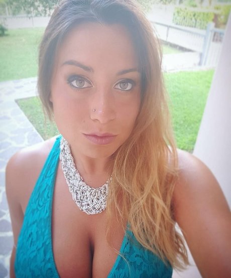 curvygirl89 ヌードモデル 写真