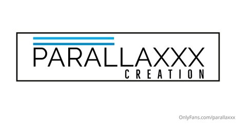 parallaxxx 無料モデル ギャラリー