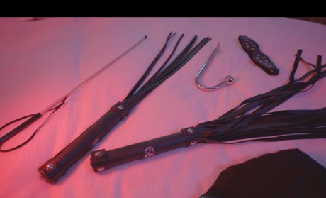 parallaxxx ポルノスター 裸 ギャラリー