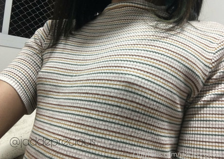 曲線美のクーガーOnlyFans 無料xxx ギャラリー