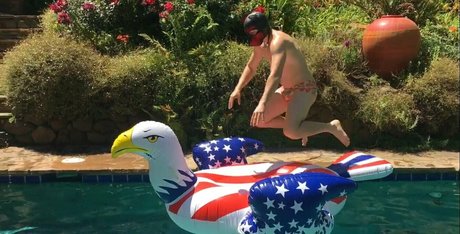 pupamp アダルトスター 写真