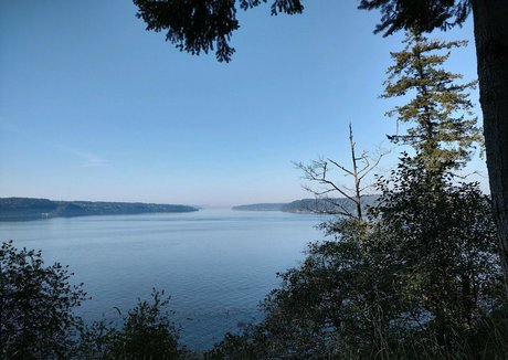 ivypearl42069 ポルノスター 素敵 アーカイブ